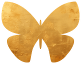 Le Farfalle - pittogramma
