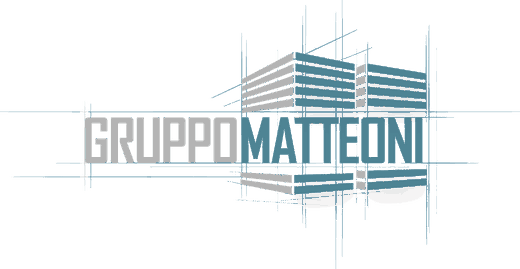 Gruppo Matteoni