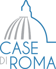 Case di Roma Promozione e Sviluppo