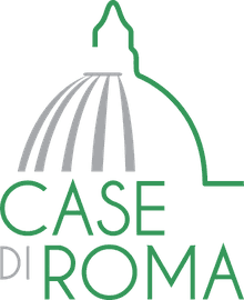 Case di Roma Sviluppo e Valore