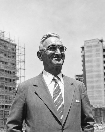 Giuseppe Matteoni