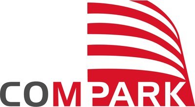 Compark