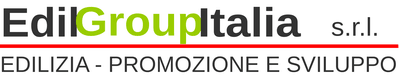 Edilgroup Italia
