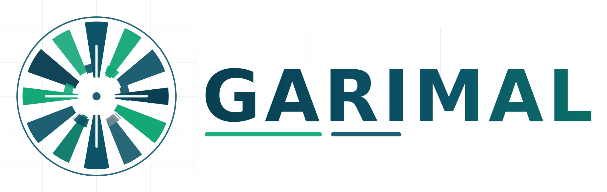 Garimal
