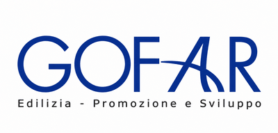 GOFAR