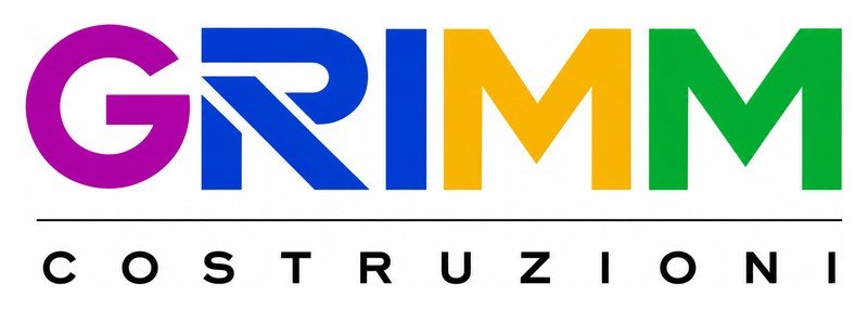 GRIMM Costruzioni
