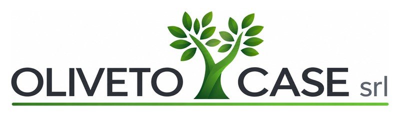 Oliveto Case