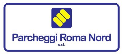 Parcheggi Roma Nord