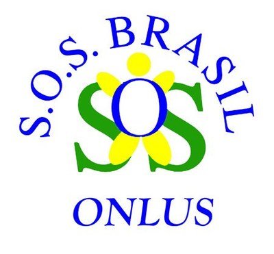 S.O.S. Brasil Onlus