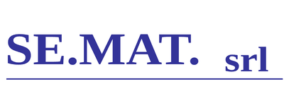 Se.Mat.