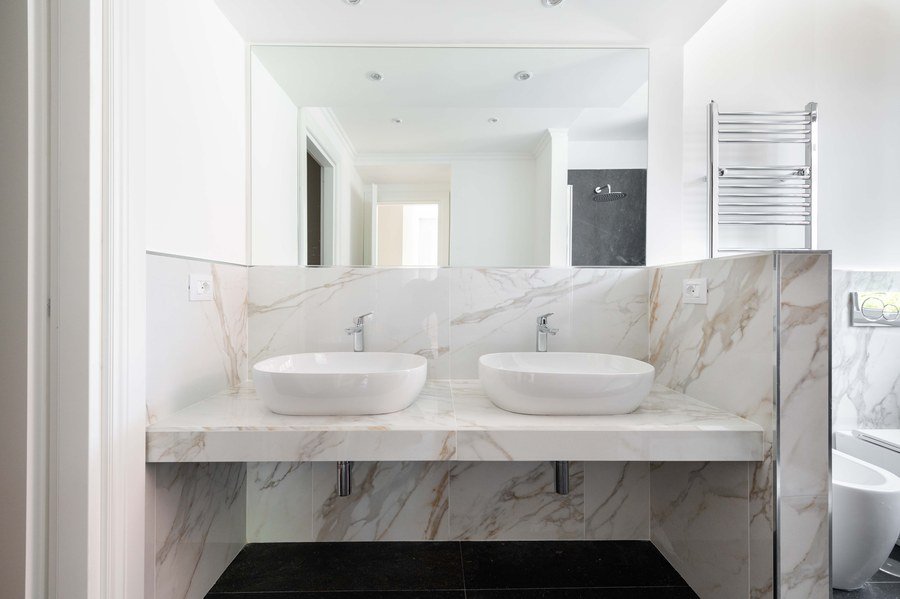 Priscilla