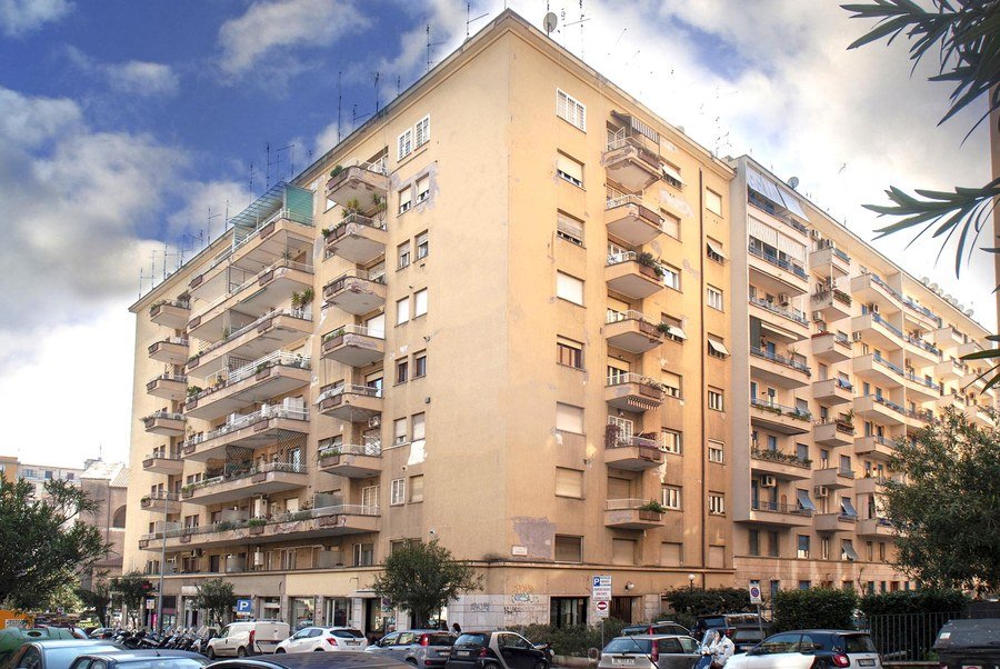 Via Foglia, 3