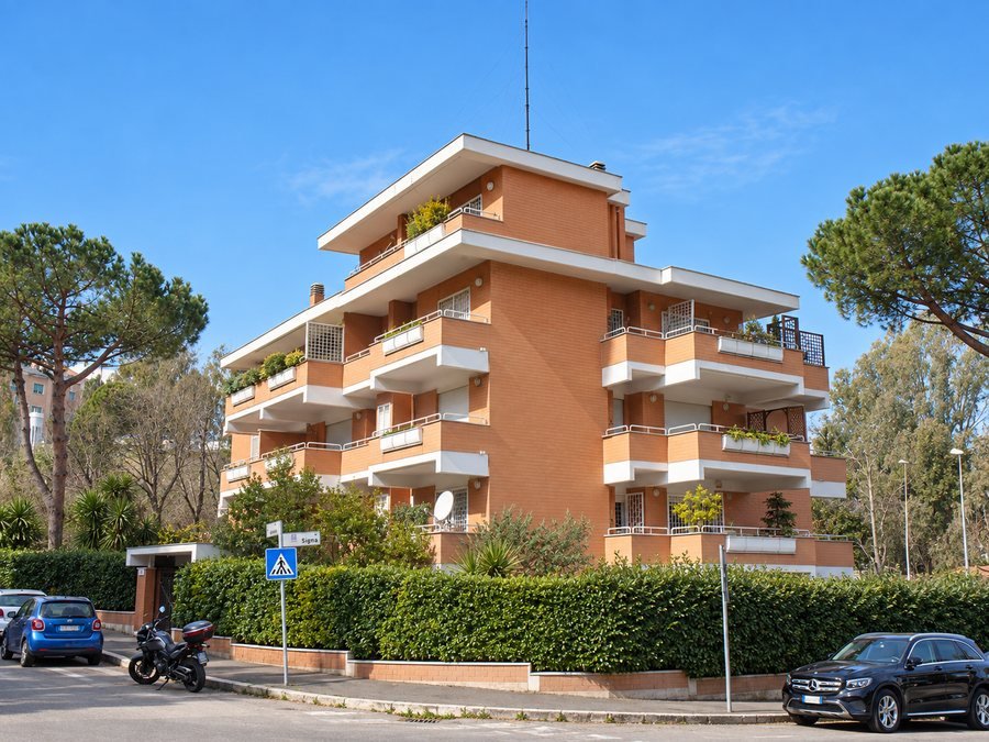 Via San Godenzo, 176