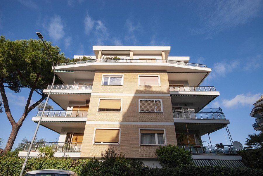Via San Godenzo, 65-69