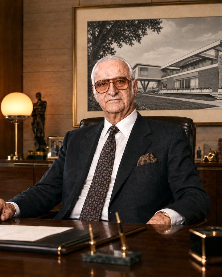 Aldo Matteoni