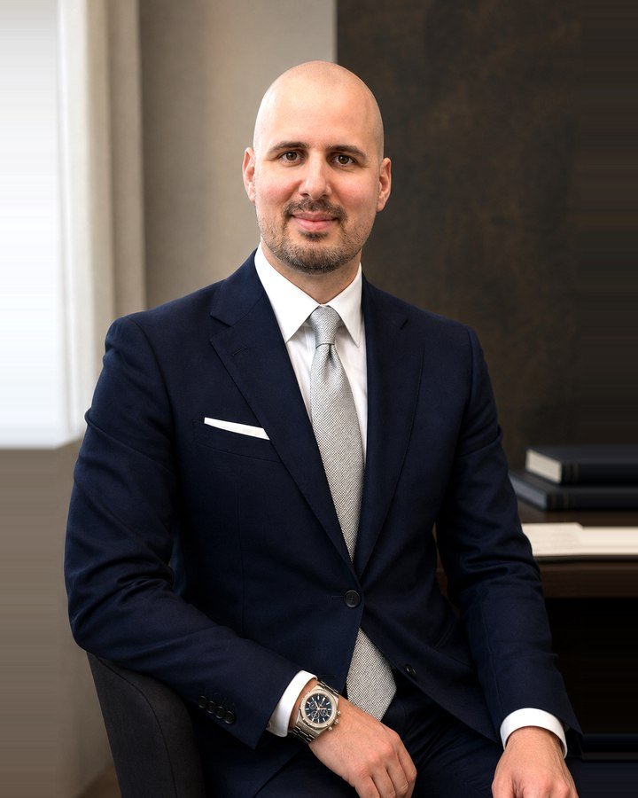 Lapo Matteoni