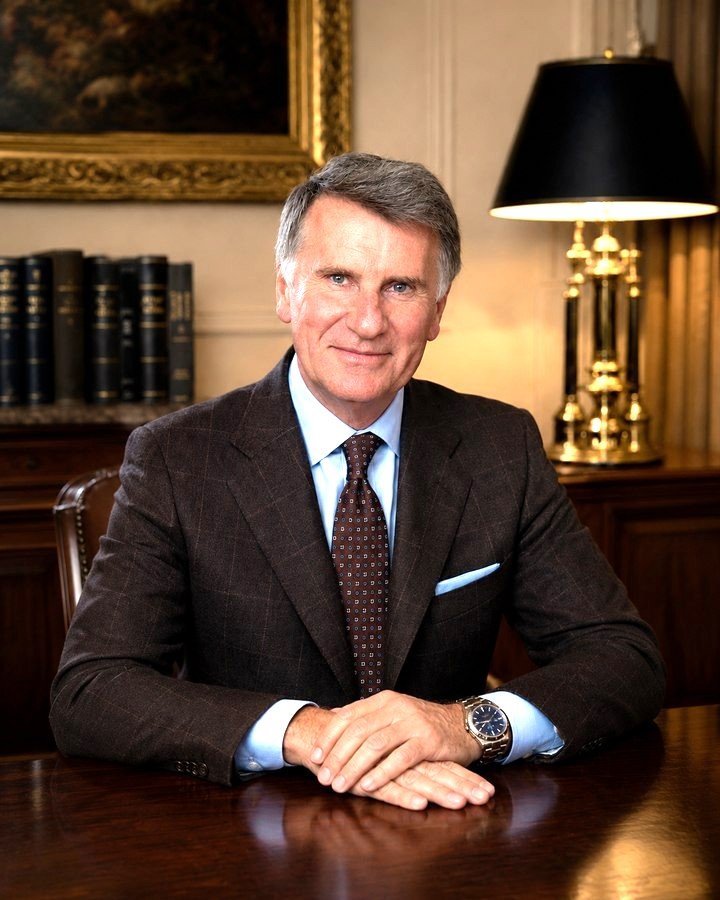 Riccardo Matteoni