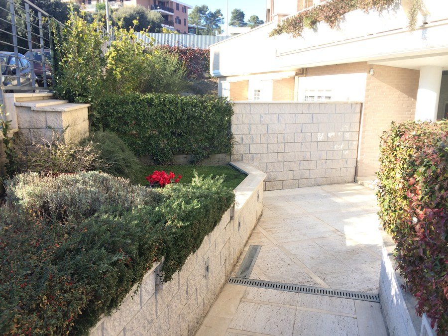Terravista