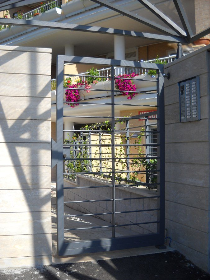 Terravista